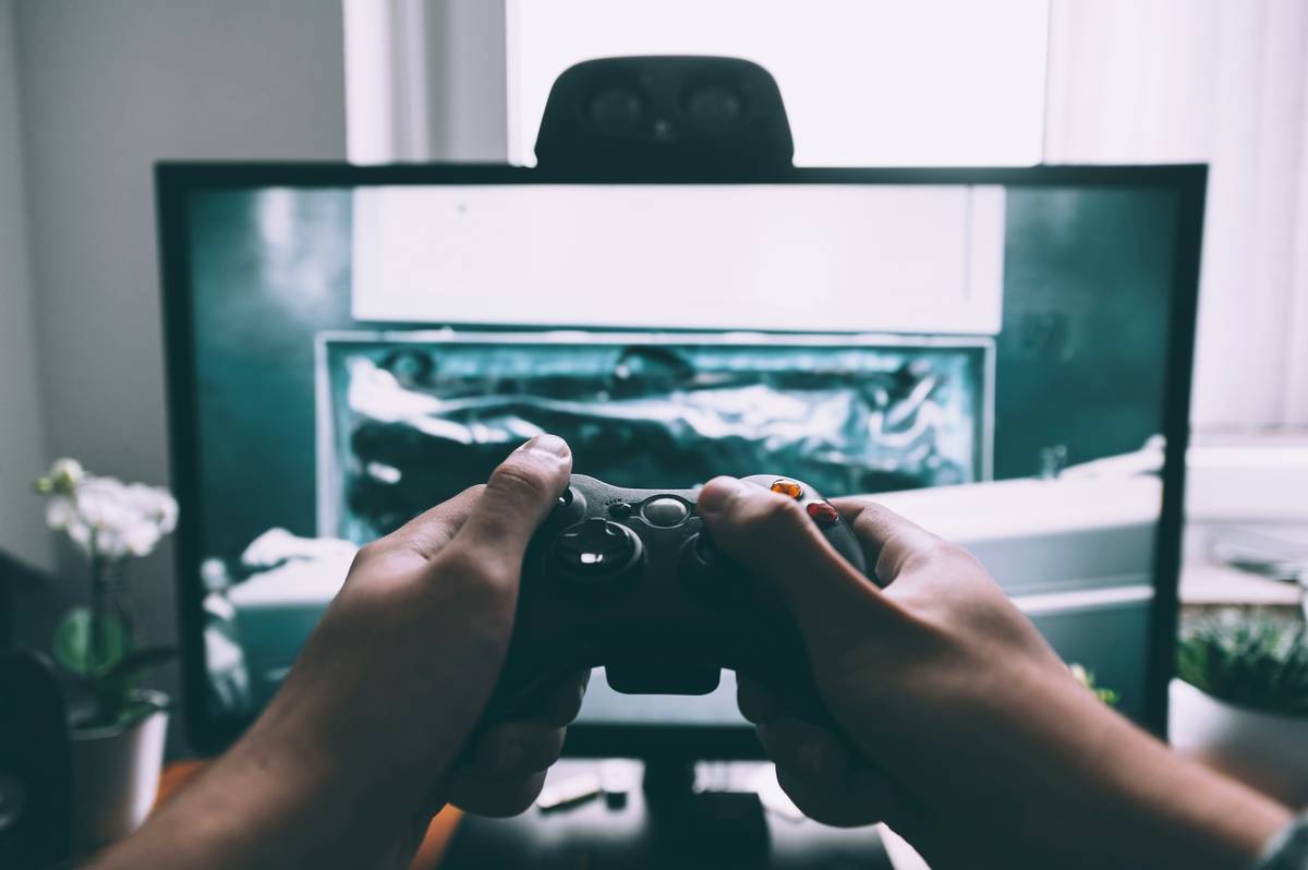 gaming ps4 controller with paddles: Why Pros Swear By Them (And You Should Too)