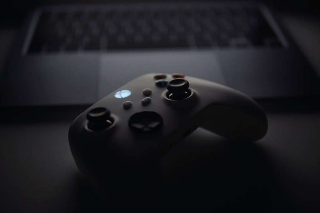 Why Your Game PS4 Controller Wireless Setup Keeps Failing (And How to Fix It Permanently)