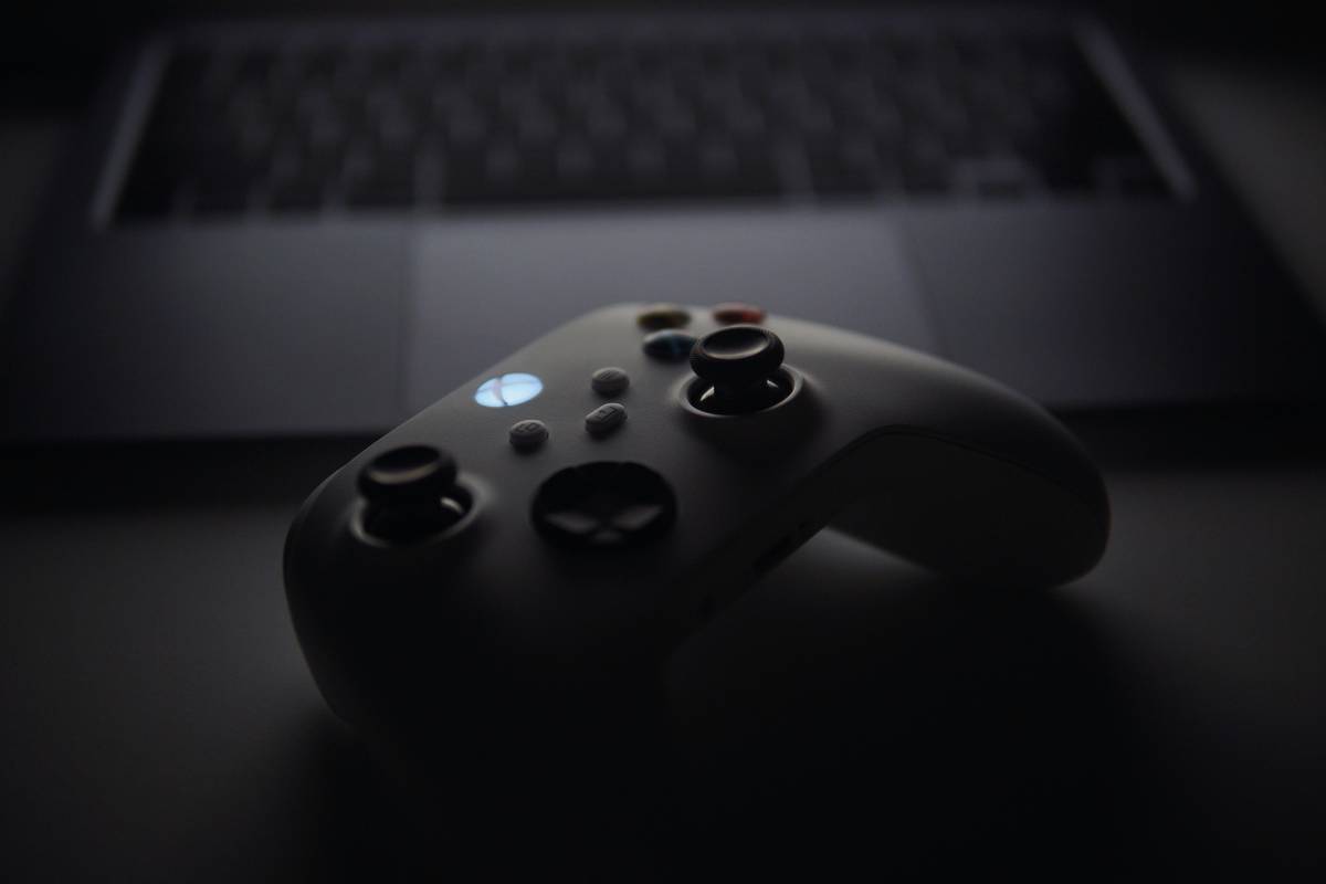 Why Your Game PS4 Controller Wireless Setup Keeps Failing (And How to Fix It Permanently)