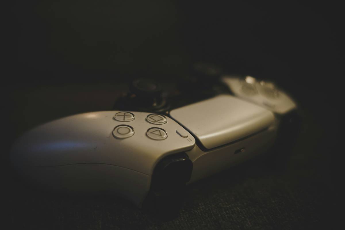 Gaming Accessory PS4 How to Remap: 7 Proven Ways to Avoid Painful Controller Mistakes