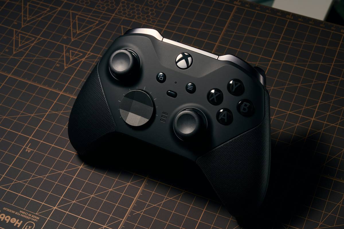 gaming controller ps4 scuf: Why Most Gamers Waste Money on Expensive Custom Gear