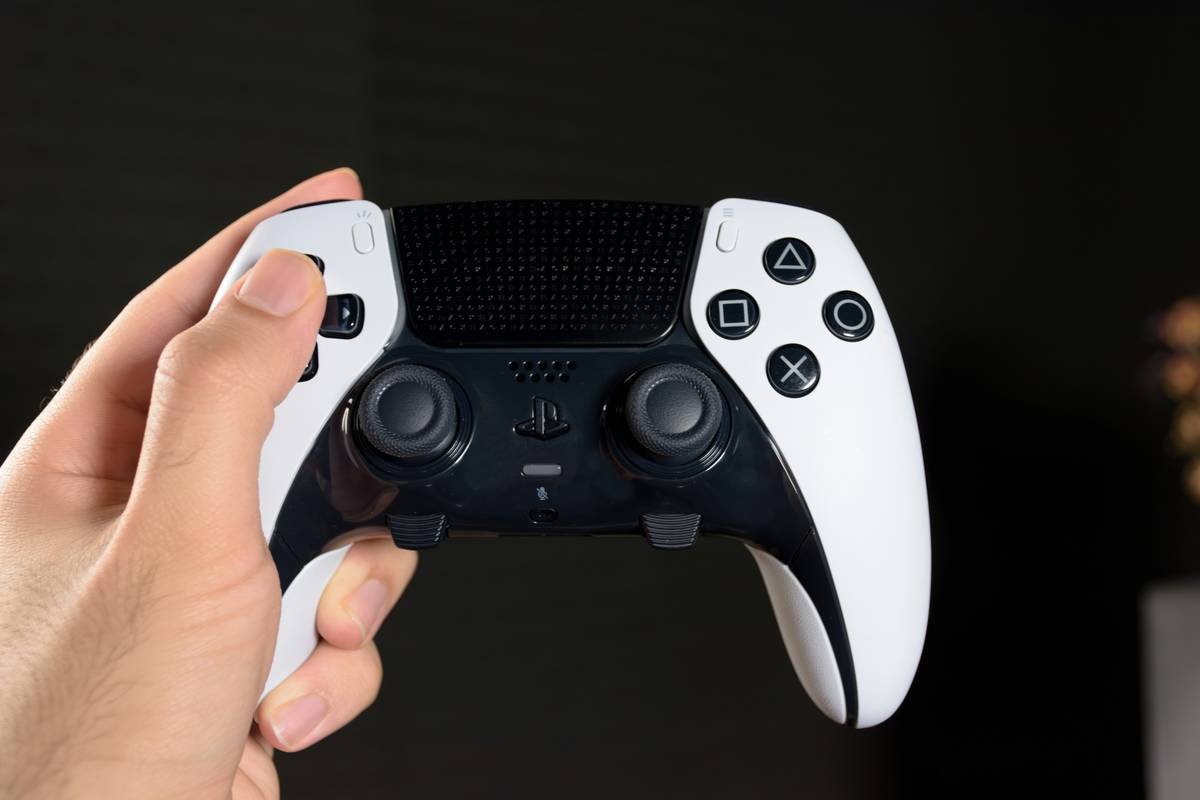 Video Game PS4 How to Pause: 7 Proven Ways to Avoid Costly Mistakes