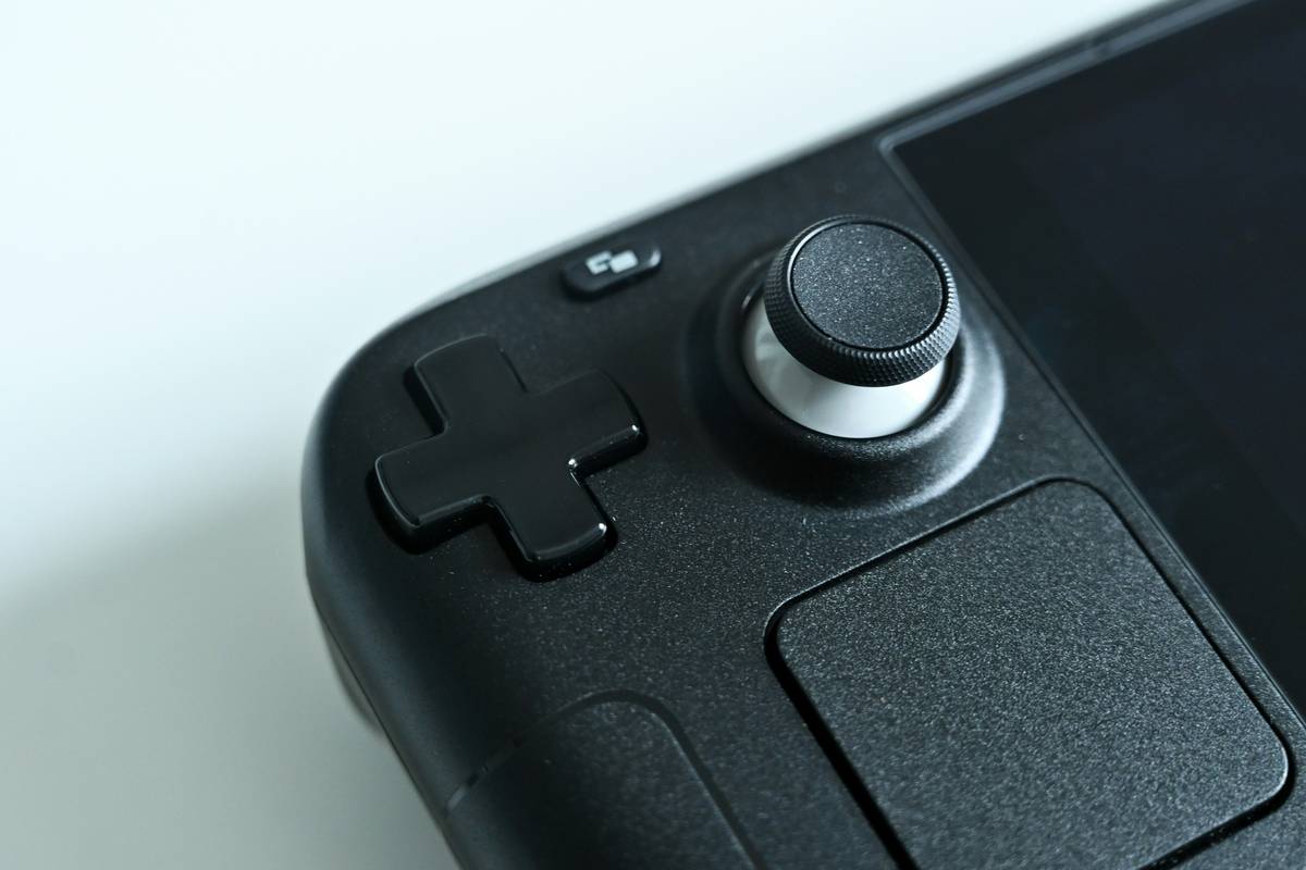 Game Console PS4 How to Control: 7 Proven Tips to Avoid Costly Mistakes
