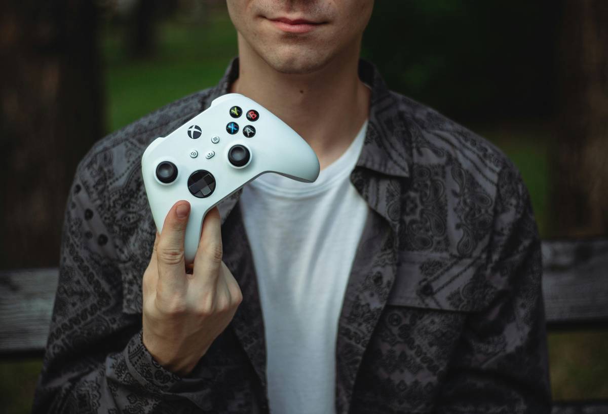 Game Console PS4 How to Use: 7 Proven Tips to Avoid Costly Mistakes