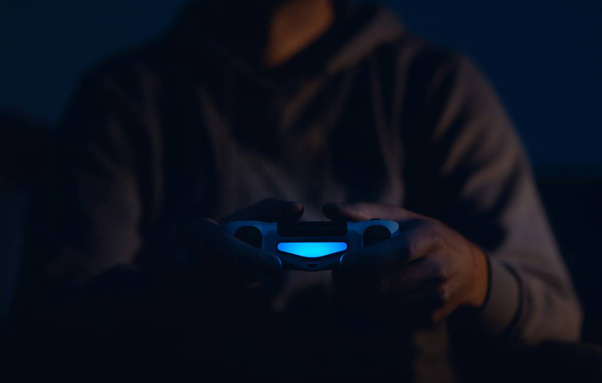Gaming Accessory PS4 How to Connect: 7 Proven Ways to Avoid Painful Setup Mistakes