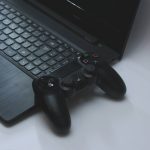 PC Games Using PS4 Controller: 7 Proven Ways to Avoid Painful Setup Mistakes