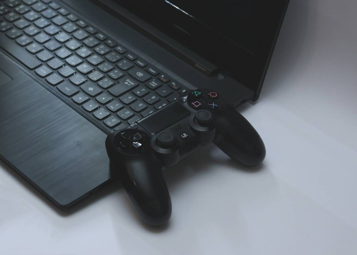 PC Games Using PS4 Controller: 7 Proven Ways to Avoid Painful Setup Mistakes