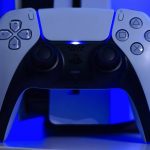 Ps4 Controller at Game: 7 Proven Tips to Avoid Costly Mistakes