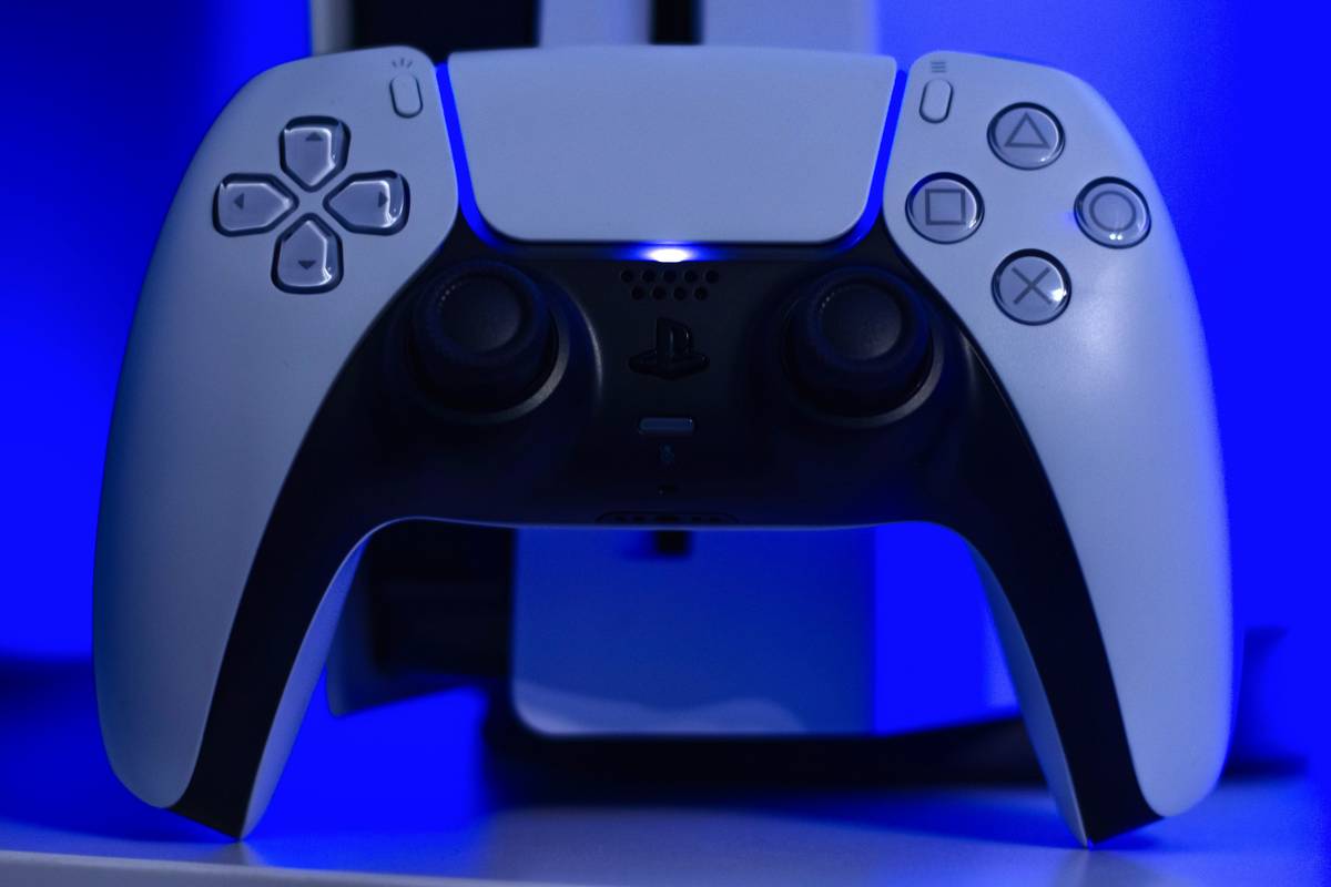 Ps4 Controller at Game: 7 Proven Tips to Avoid Costly Mistakes
