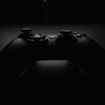 Video Game PS4 How Much Is: 7 Proven Ways to Avoid Costly Controller Mistakes