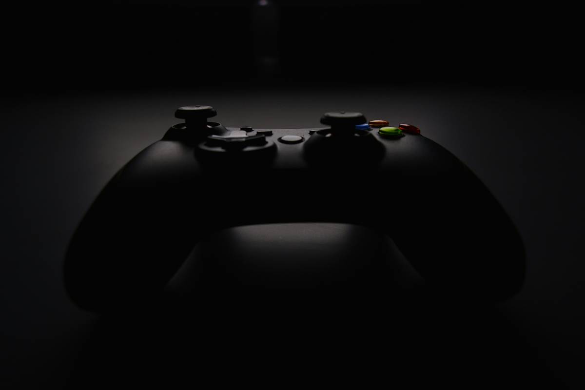 Video Game PS4 How Much Is: 7 Proven Ways to Avoid Costly Controller Mistakes