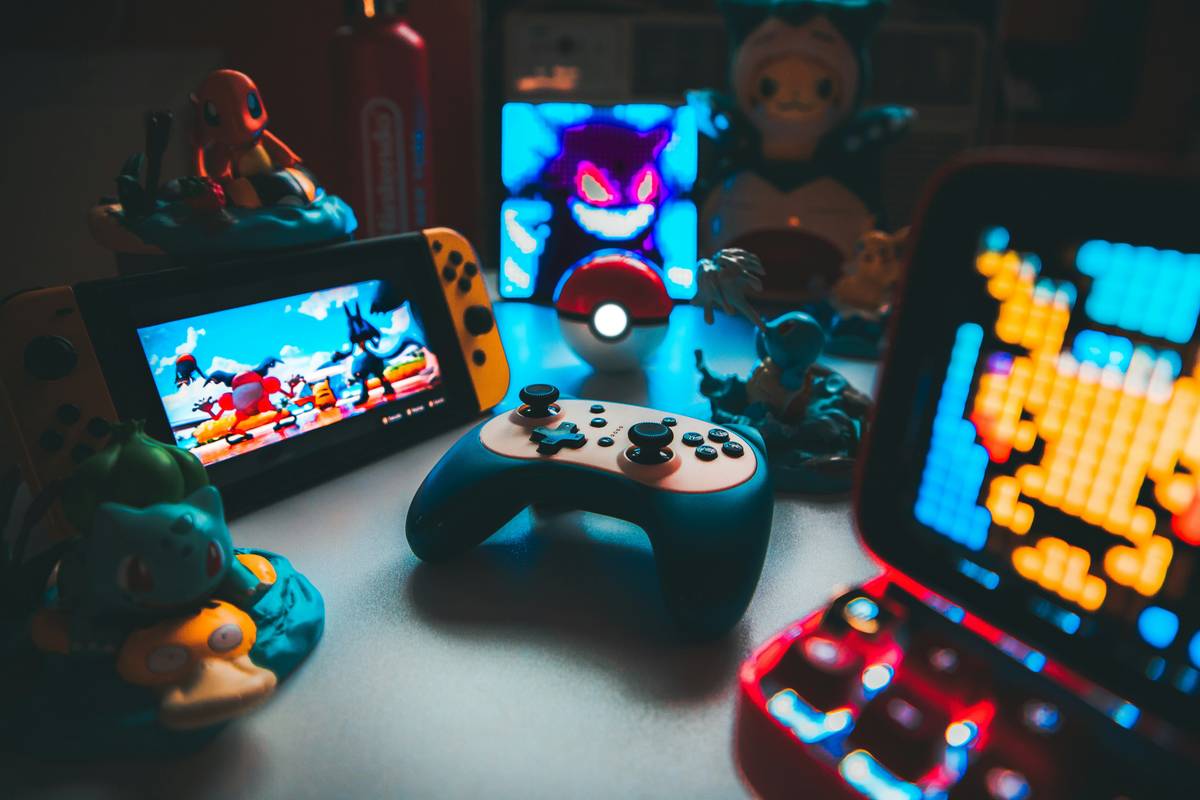 Video Game PS4 How to Put: 7 Proven Ways to Avoid a Painful Setup Mistake